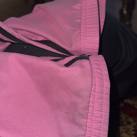 Adidas set - Picture 4 of 4